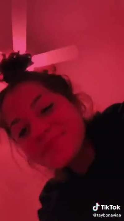 Taybonaviaa
