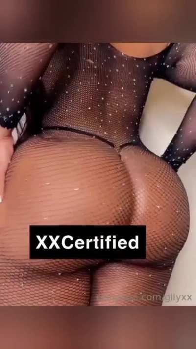 G¡$$y<wbr>>>>>><wbr>>😈🍑🖤