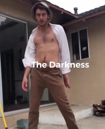 u/smellyserpent inspired me to make this