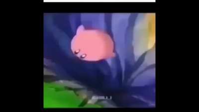 super smash bros