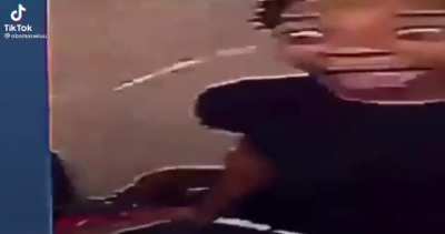 Xd