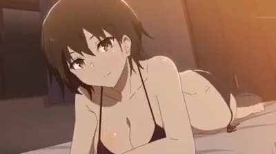 still hot though