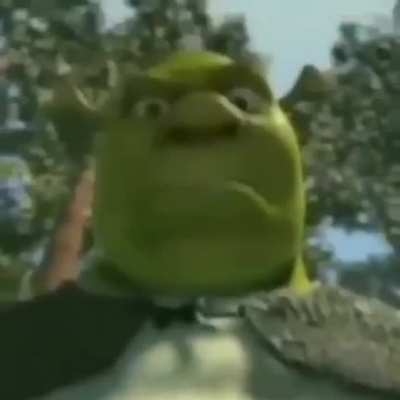 hmm