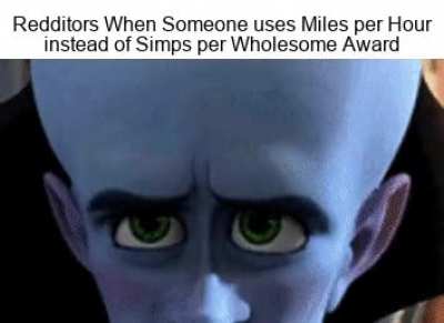 *Visible Anger*