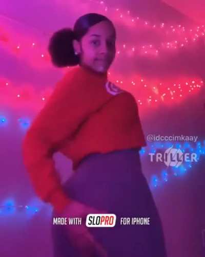clip