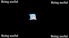Useless video