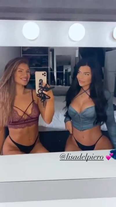 🔥
