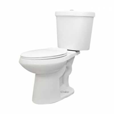 WTFFFFFFFFFFFF??????!?!!?!?!?!?! PICKL AND MAN SAY TOLIET????