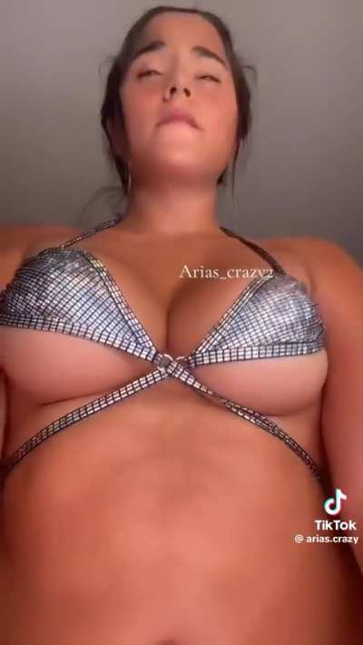 arias_crazy