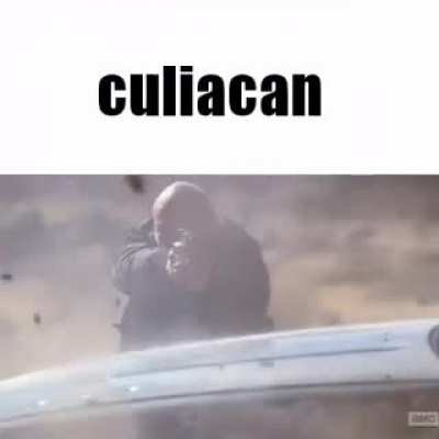 for my mexican brothers out there