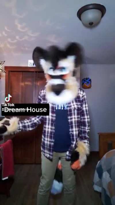 priorities_irl