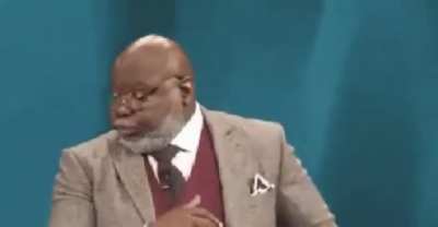 Me asking around the names of the 2 girls to find out they are actually 15 year olds in a movie.