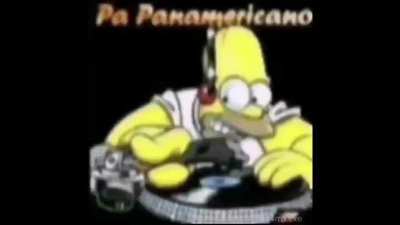 Eso está dura