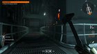 Wolfenstein