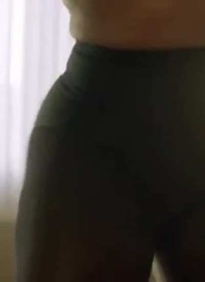 Serena Williams 🍑