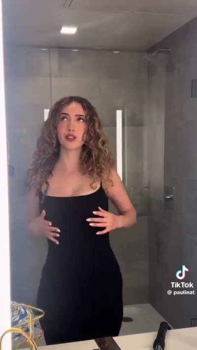 Pau Torres