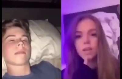 Men