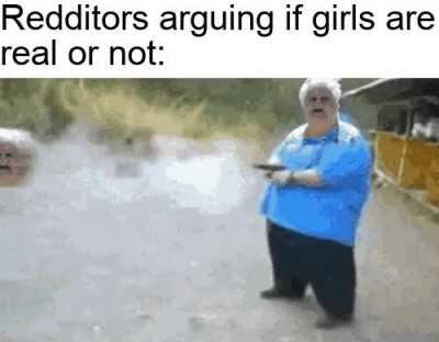 I still don't have an answer