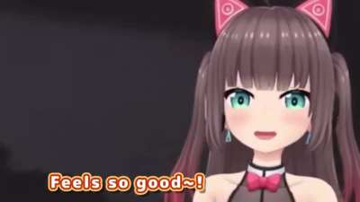 omayymatsuri