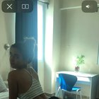 Ass