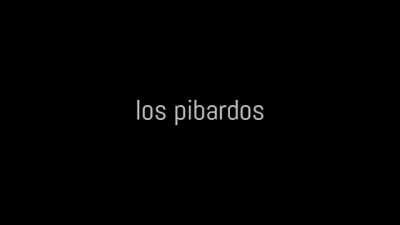 pibas pibes selectividad
