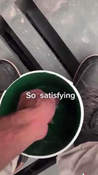Nice done