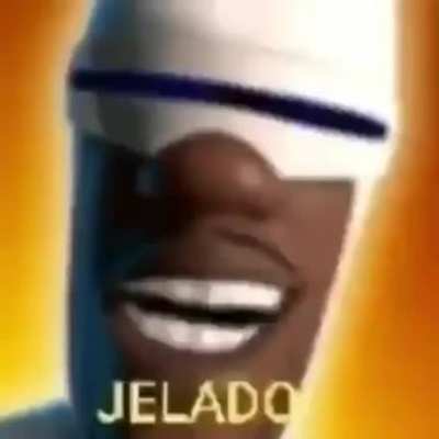 Taporea