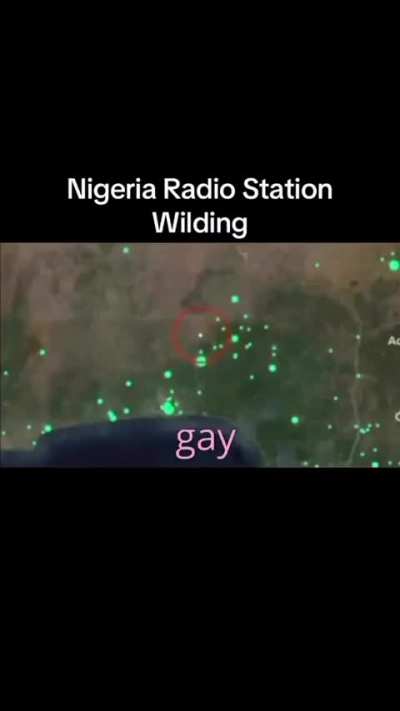 My reaction would have same too