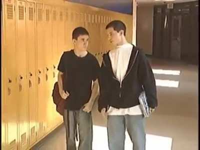 dontbelikemyfriendwhodidntdoanything