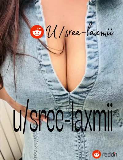 Teasing👄 be honest if im in front of you what will u do 🥵👅 മലയാളത്തിൽ അവരാതിക് 💦