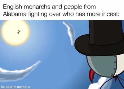 🥩+🧀+🧅+🥓+🍞+🥬+🍅=🍔👍