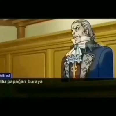 Ne İzledim Ben