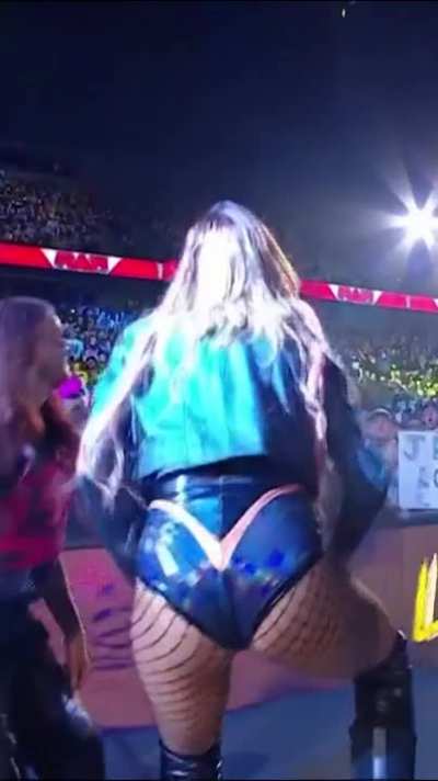 Becky Lynch