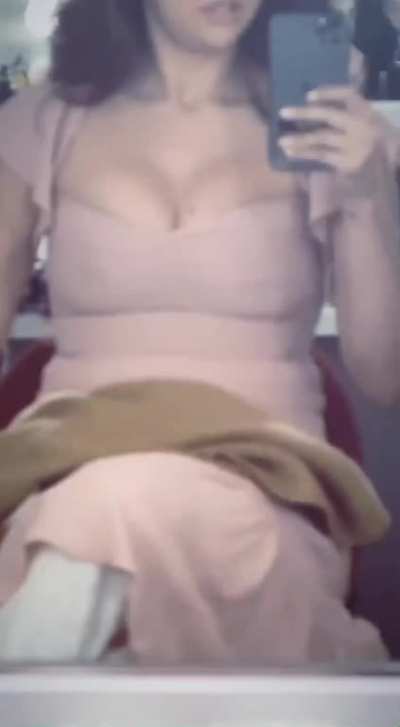 Gif outtakes