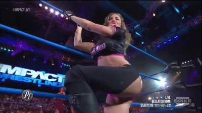 Velvet sky