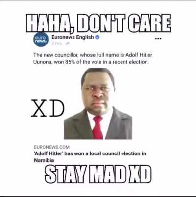 rule