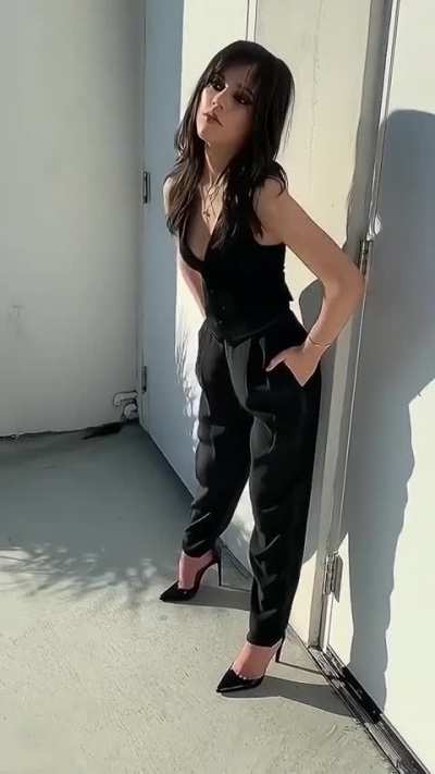 Jenna sexy 