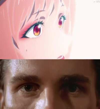 Commanders when they remember chapters 0 and 1