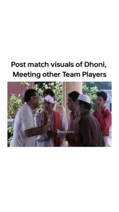 Thala Spitting faxx