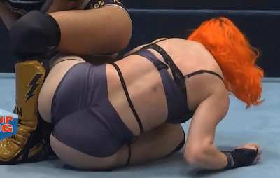 Priscilla Kelly