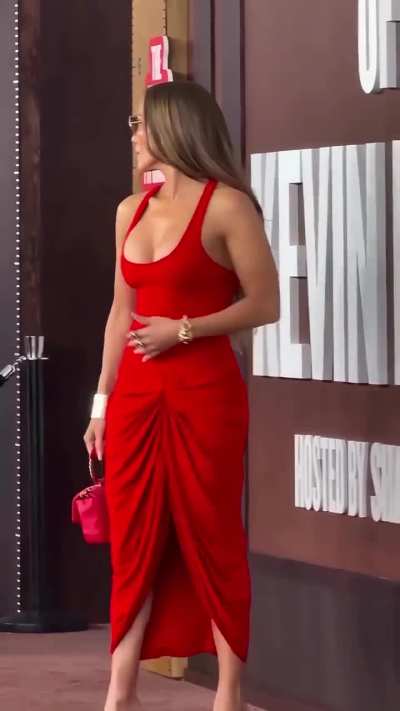 The Roast of Kevin Hart Premiere on May 10 2026