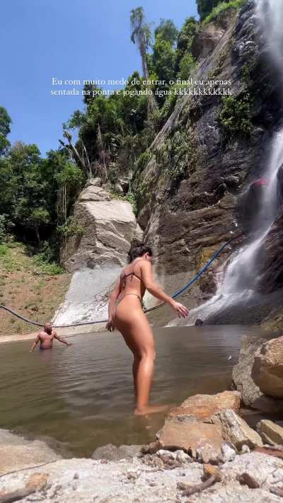 Priscila Evellyn