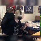 one of my favorite xqc's autistic episodes