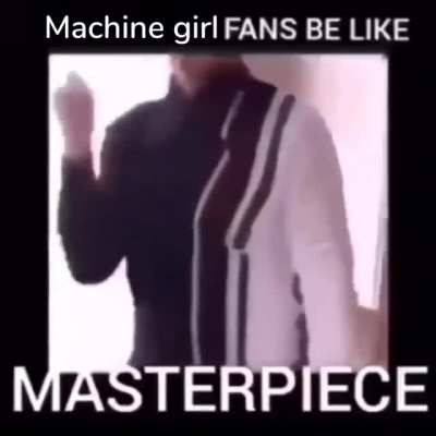 Yes