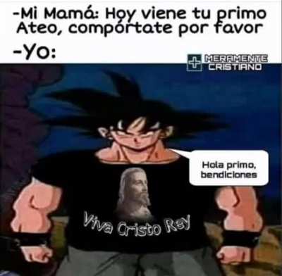 ª