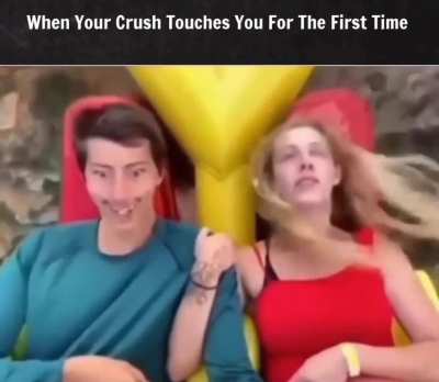 Maybe Maybe Maybe