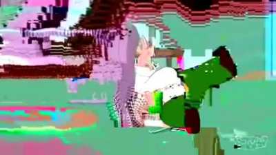 EEEEEE