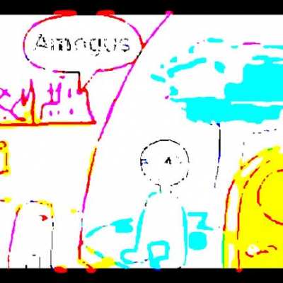 is this the funny