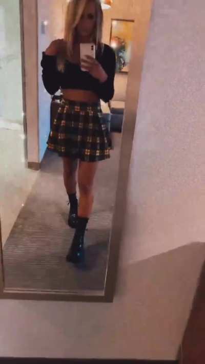 Carmella