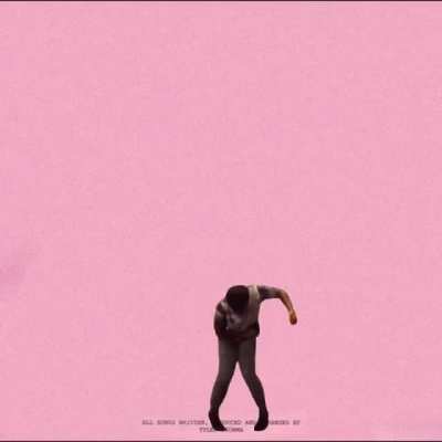 My Love is Gone